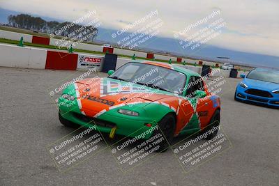 media/Mar-04-2023-Speed Ventures (Sat) [[d23948f878]]/Around the Pits/